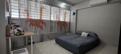 Blk 817 Tampines Street 81 (Tampines), HDB 4 Rooms #503362611